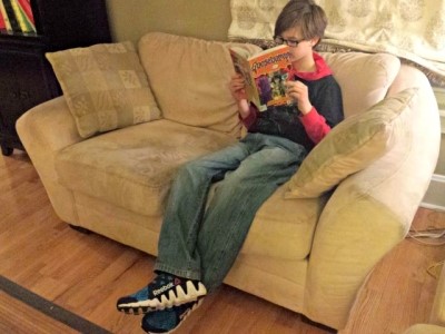 reading-wearing-our-new-favorite-shoes-1