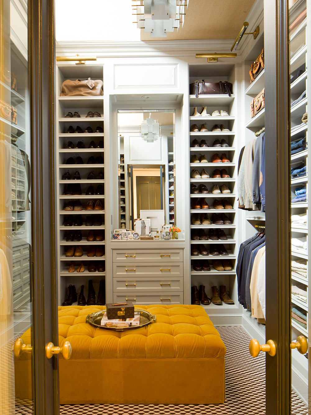 walk-in-closet-1