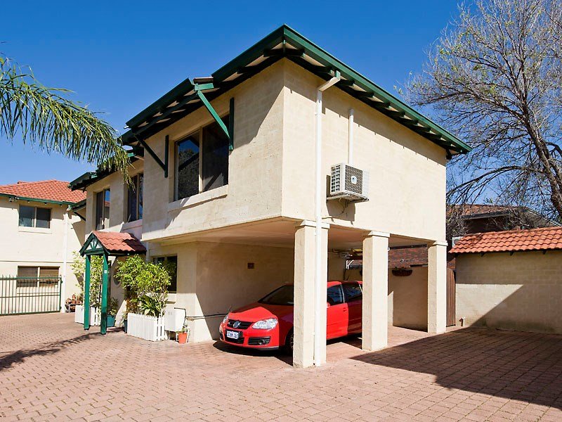 wood-street-inglewood-10
