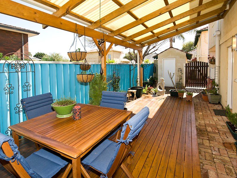 wood-street-inglewood-5