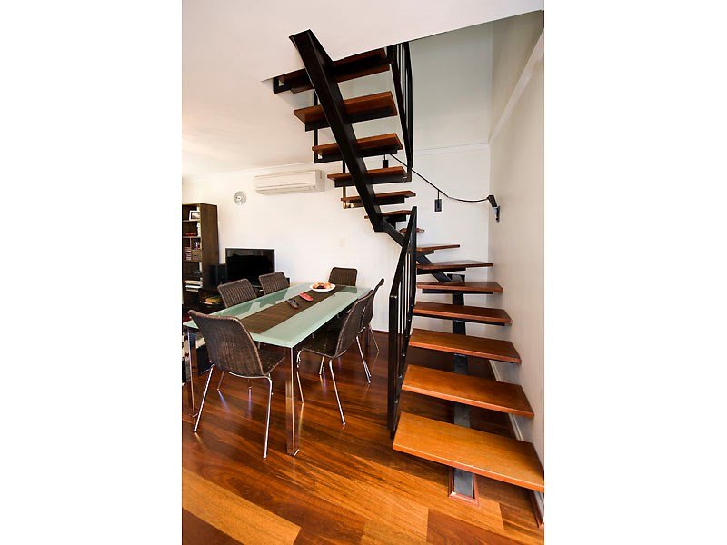 Wood Street Inglewood 7