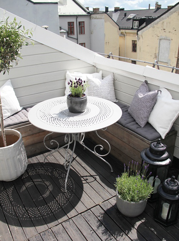 balcony 131 1