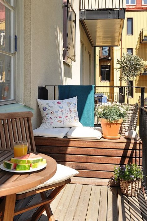 balcony-61-1