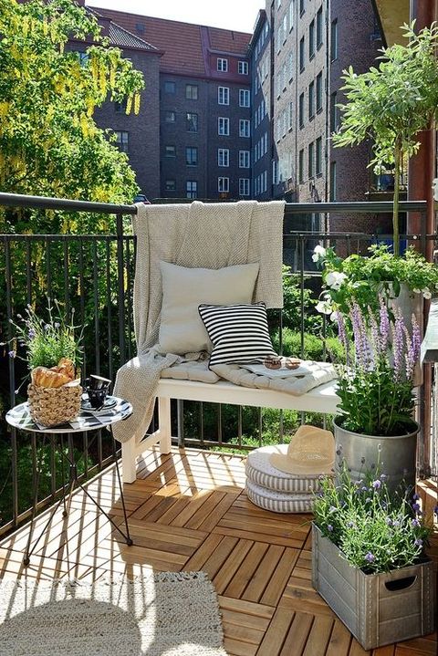 balcony-design-2