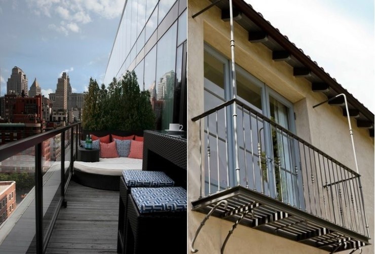 balcony-difference-1