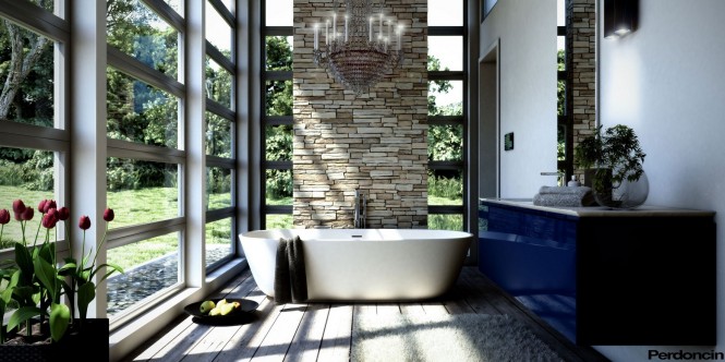 bathroom-and-bath-in-big-size-bathroom-2-1
