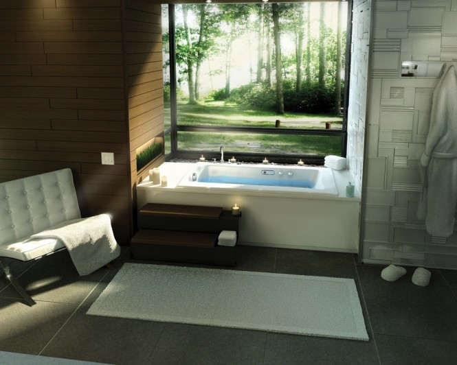 bathroom-and-bath-in-big-size-bathroom-3-1