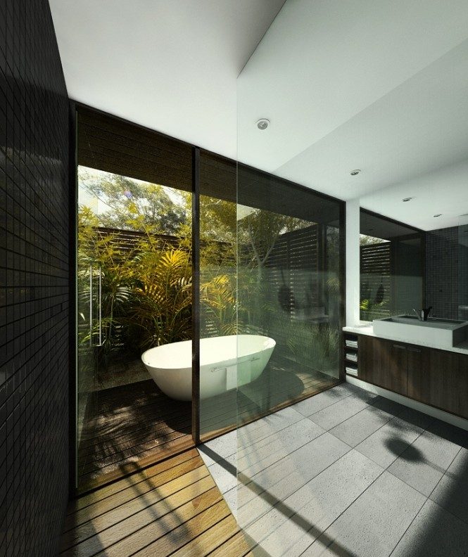 bathroom-and-bath-in-big-size-bathroom-5-1
