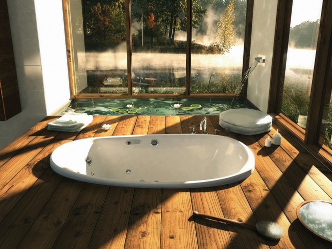 bathroom-and-bath-in-big-size-bathroom-7-1