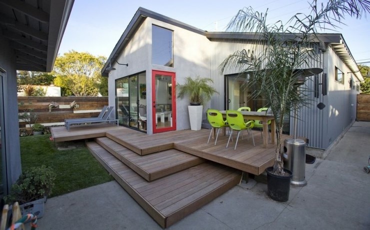 house-deck-design-1
