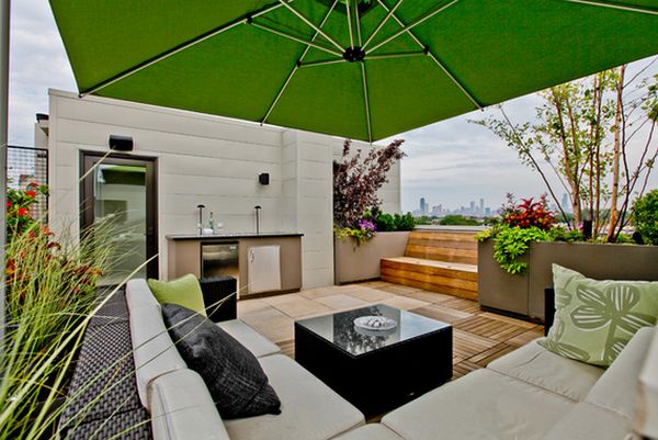 modern-roftop-terrace_1-1