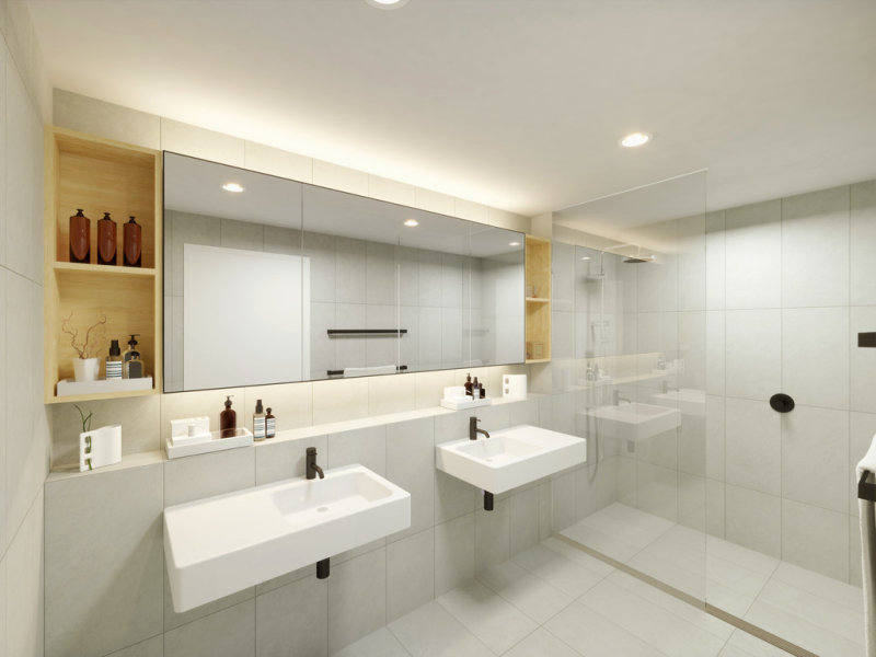 platinum home metal 60 Price Street Subiaco 3 1
