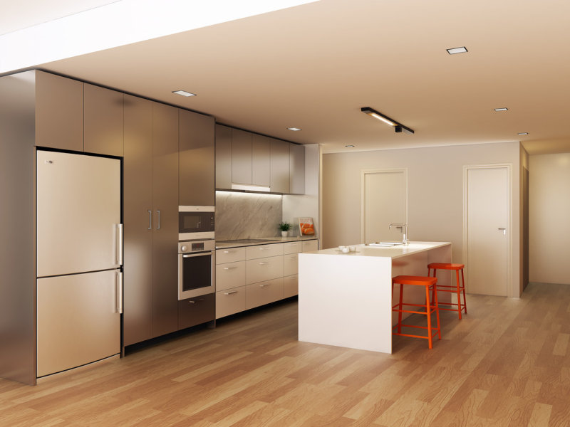 platinum home metal 60 Price Street Subiaco 4 1