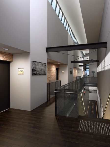 platinum_home_metal-60-price-street-subiaco-51-1