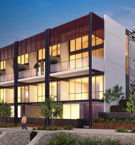 platinum_home_metal-exterior-1