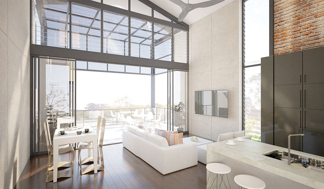platinum_home_metal-livingroom-1