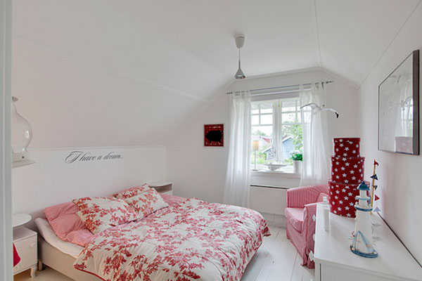 small-bedroom-design-ideas-1