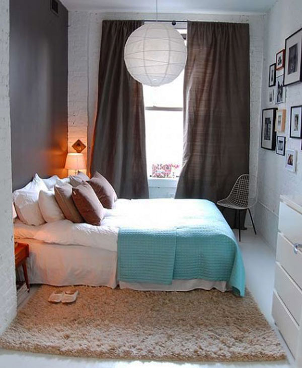 small-bedroom-design-ideas-15