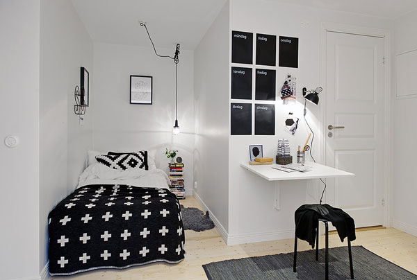 small-bedroom-design-ideas-18