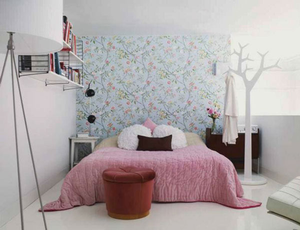 small-bedroom-design-ideas-19