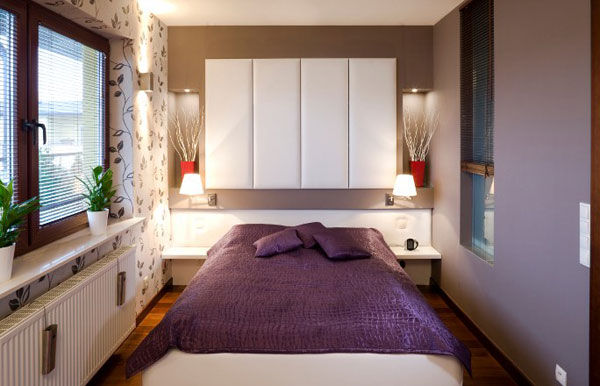 small-bedroom-design-ideas-2