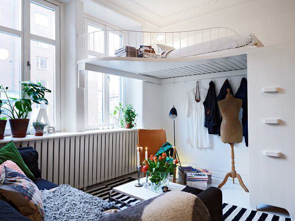 small-bedroom-design-ideas-3