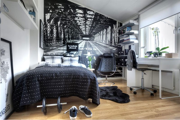 small-bedroom-design-ideas-6
