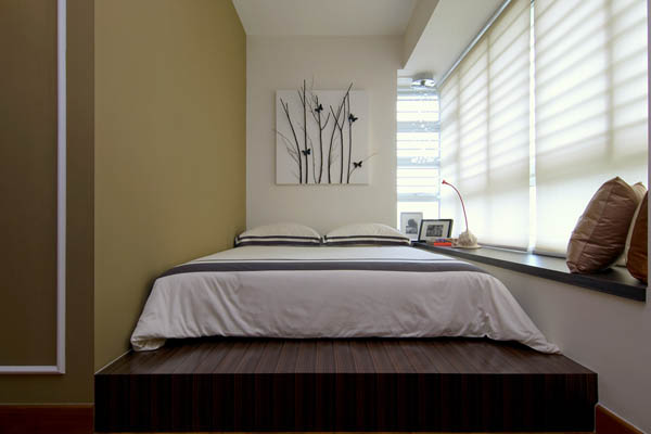 small-bedroom-design-ideas-9