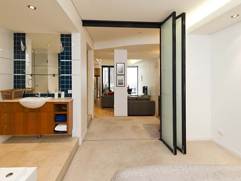 studio-apartment-1