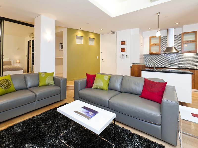 studio-apartment-10