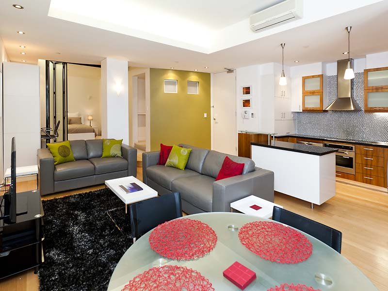 studio-apartment-11