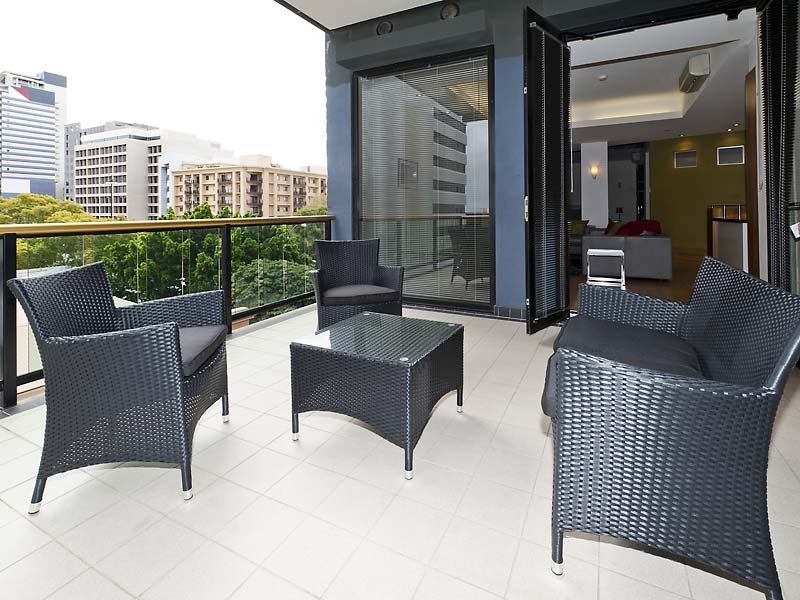 studio-apartment-12