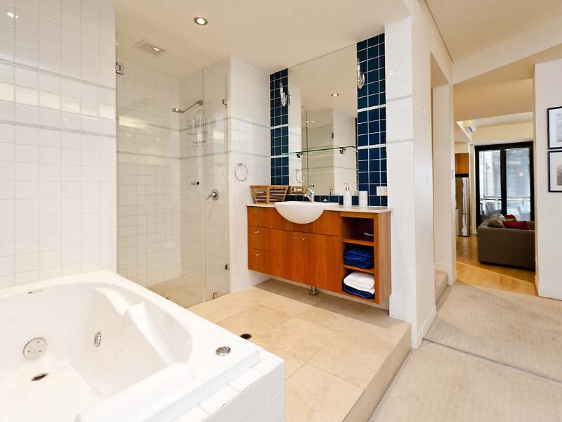 studio-apartment-3