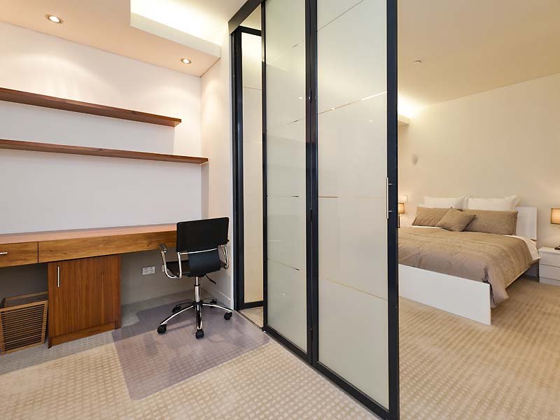 studio-apartment-4