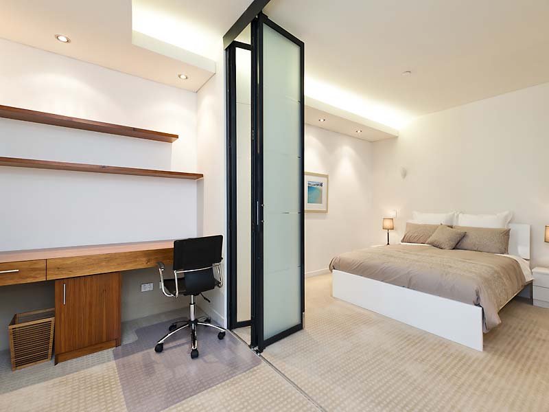 studio-apartment-5