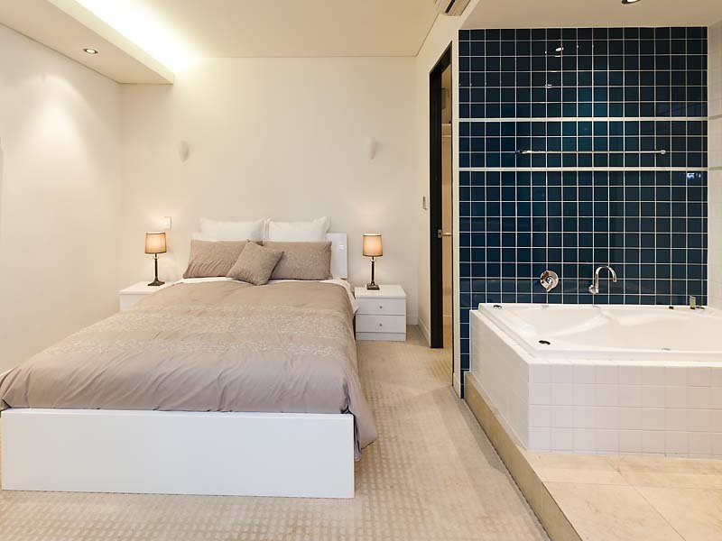 studio-apartment-6