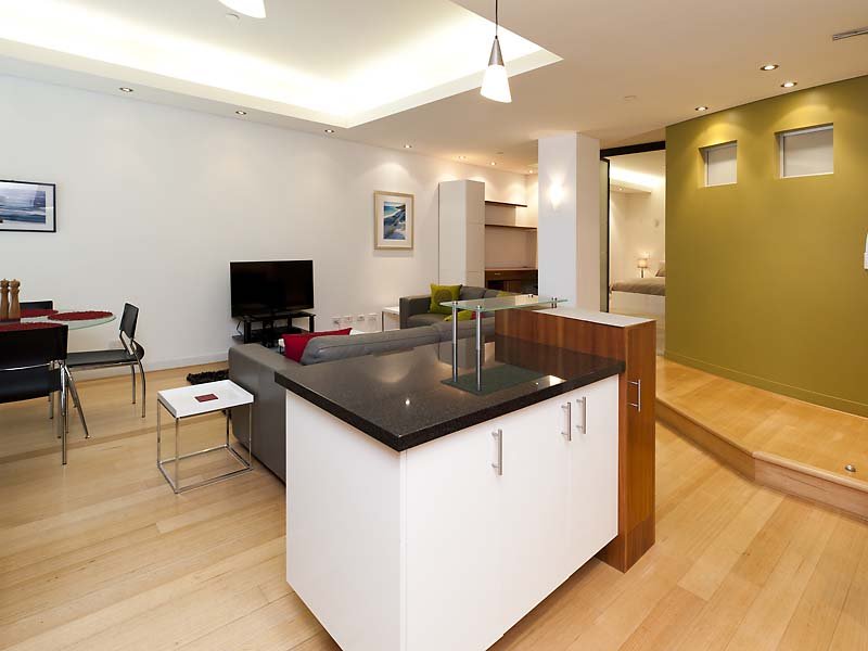 studio-apartment-7