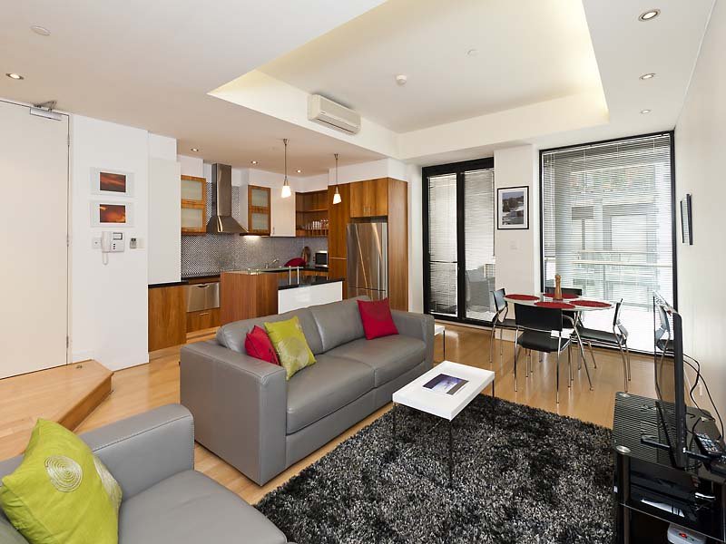 studio-apartment-8