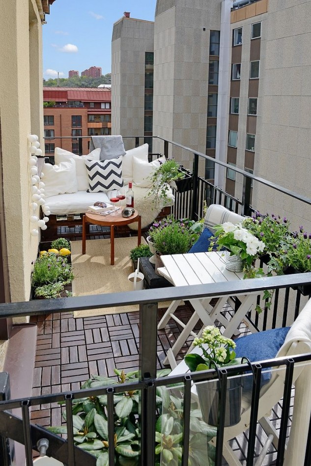 balcony-balcony-decoration-1-1