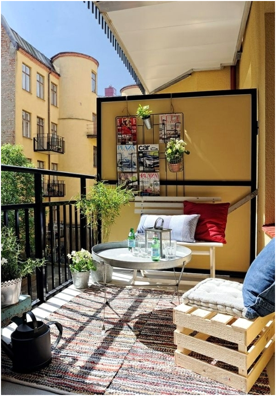 balcony-balcony-decoration-1-1