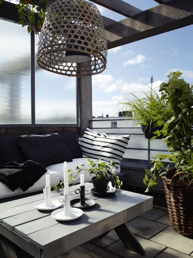 balcony-balcony-decoration-10-1