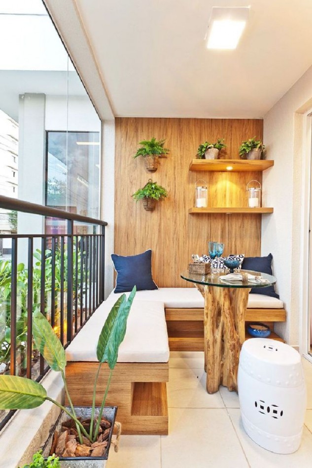 balcony-balcony-decoration-2-1