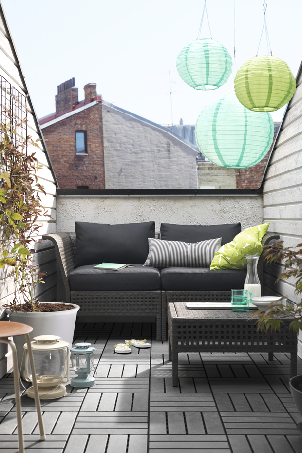 balcony-balcony-decoration-2-1