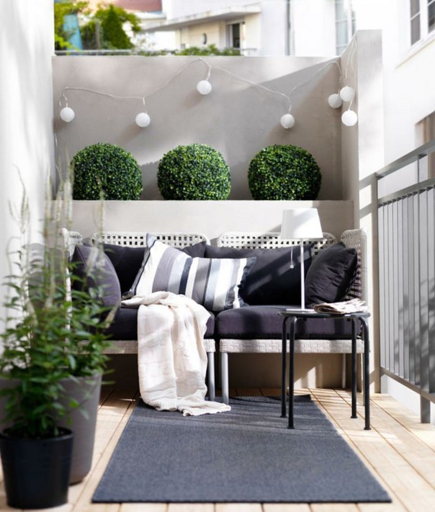 balcony-balcony-decoration-3-1