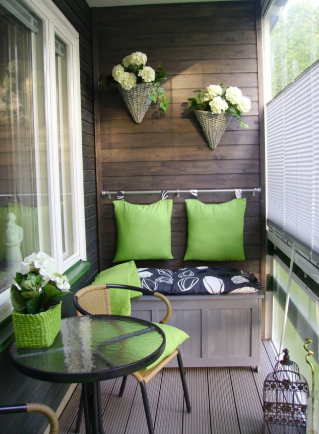 balcony-balcony-decoration-3-1