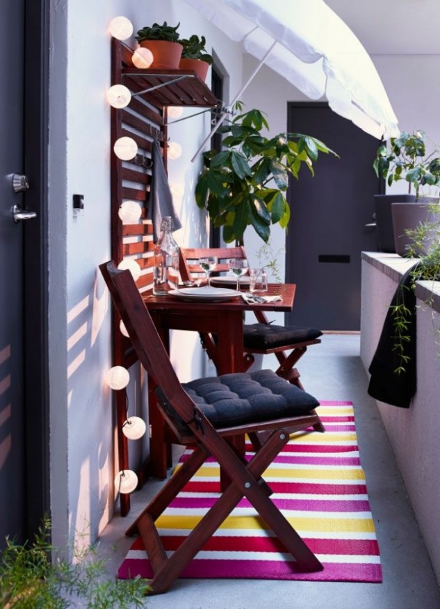 balcony-balcony-decoration-4-1