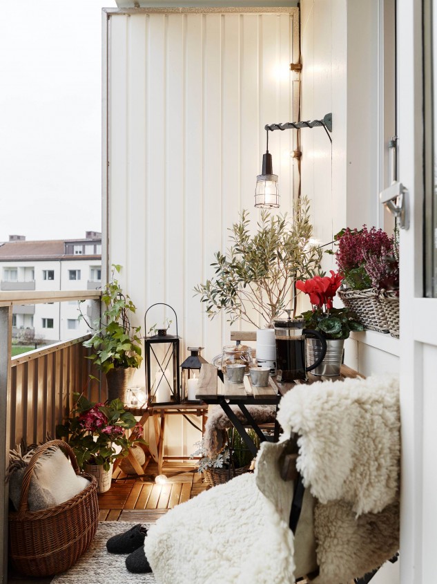 balcony-balcony-decoration-8-1