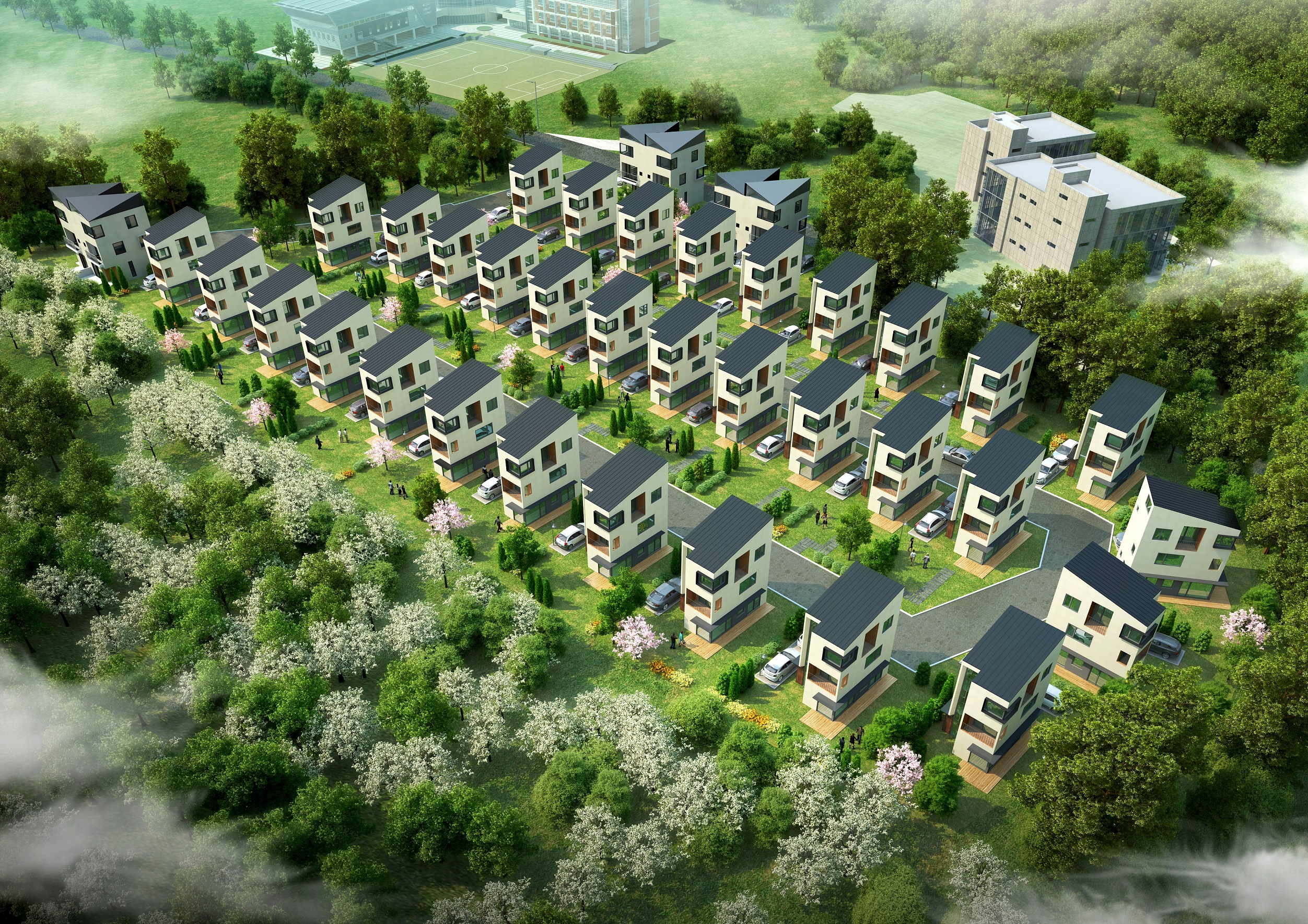 jukbaekjae-2