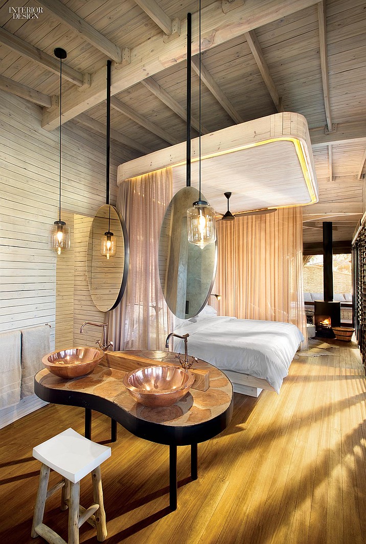 extraordinary-bath-in-bed-room-10-1