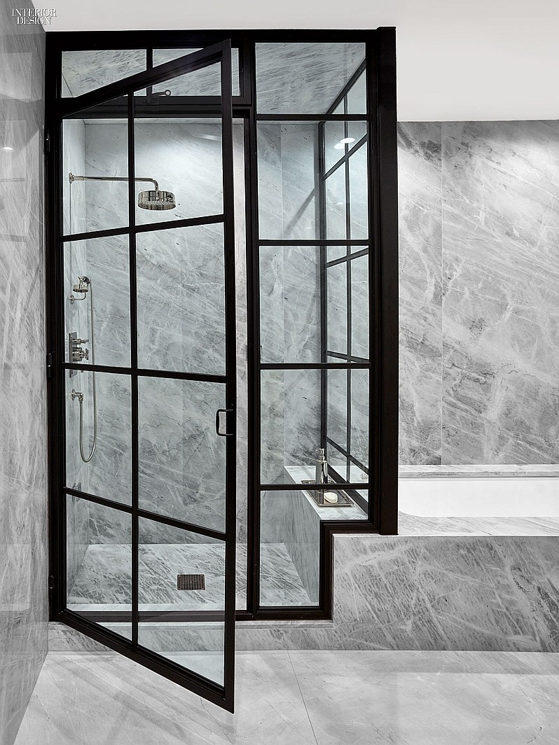 extraordinary-bathroom-and-shower-room-11-1